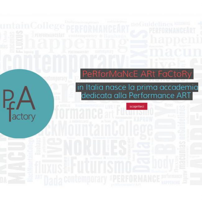 performance-art-factory-02-memory-slash-vision-square