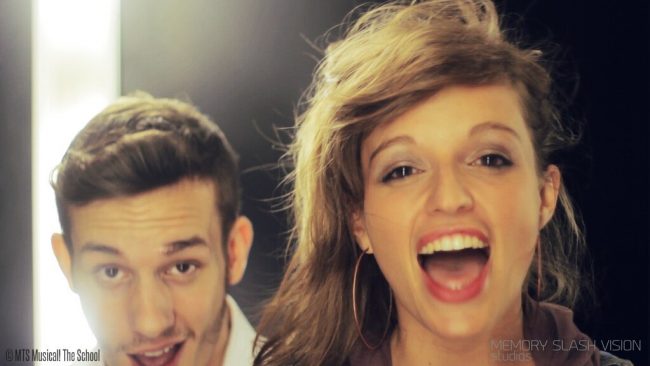 Living-my-time-MTS-023