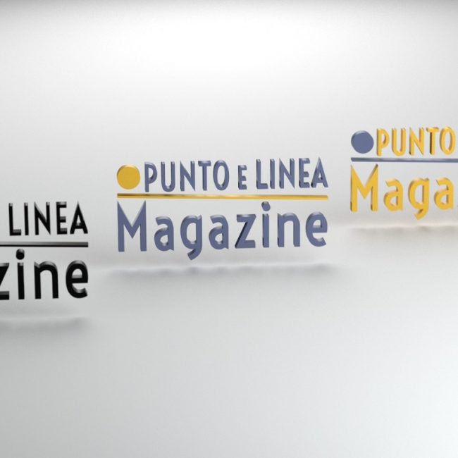 punto-e-lina-magaxine-by-memory-slash-vision-logo-3d-sqaure