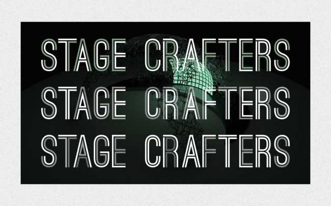 stagecrafters-memory-slash-vision-06