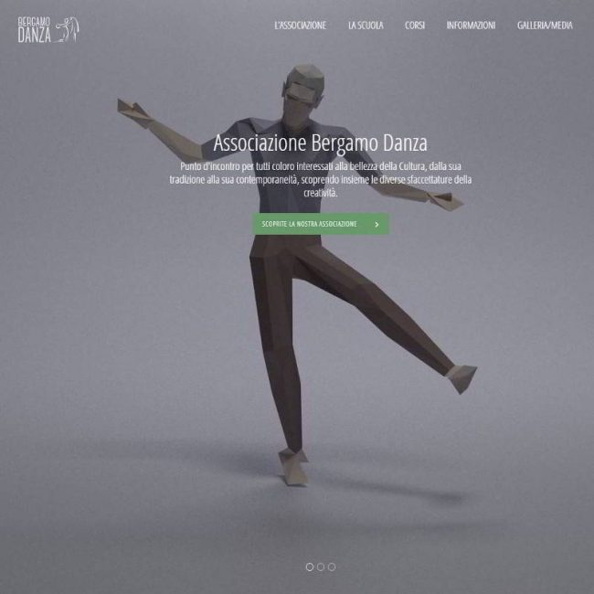 bergamo-danza-memory-slash-vision-square