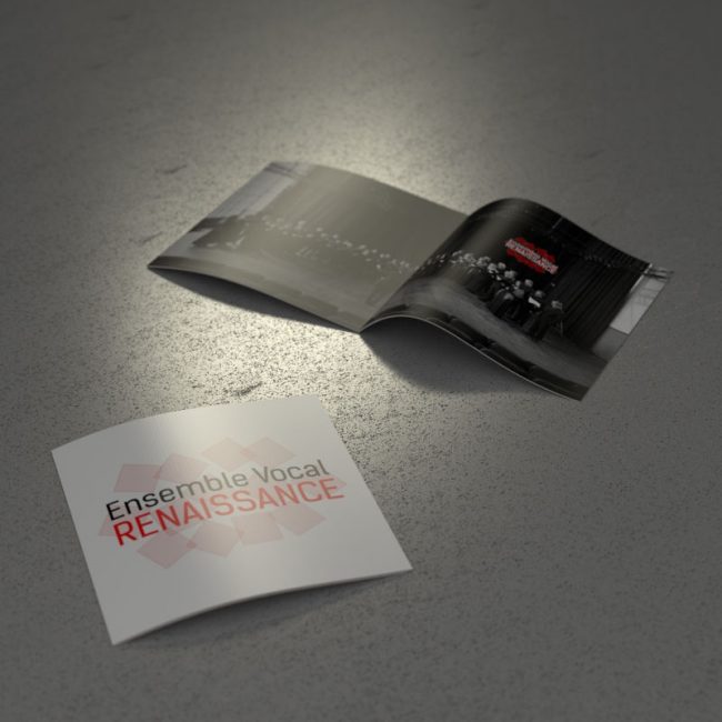 ev-renaissance-by-memory-slash-vision-3d-square