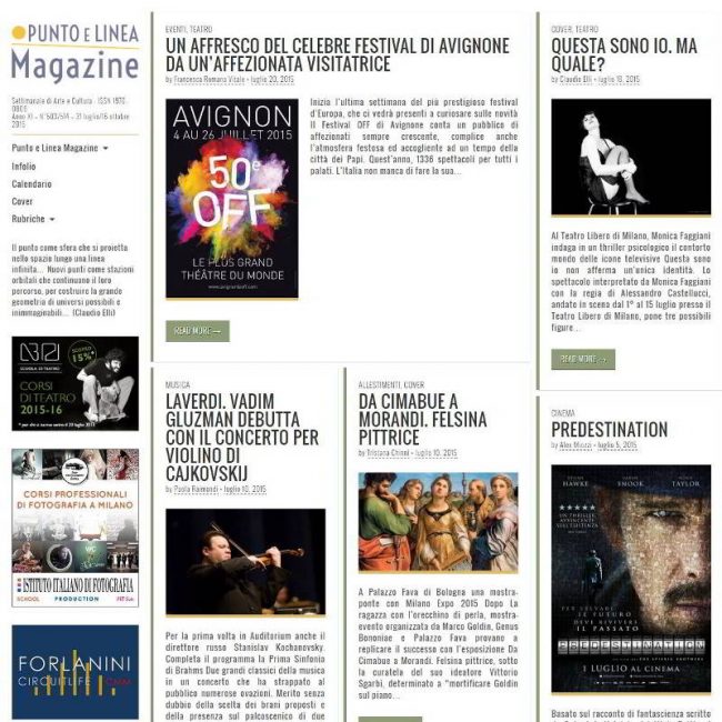 punto-e-linea-magazine-by-memory-slash-vision-square