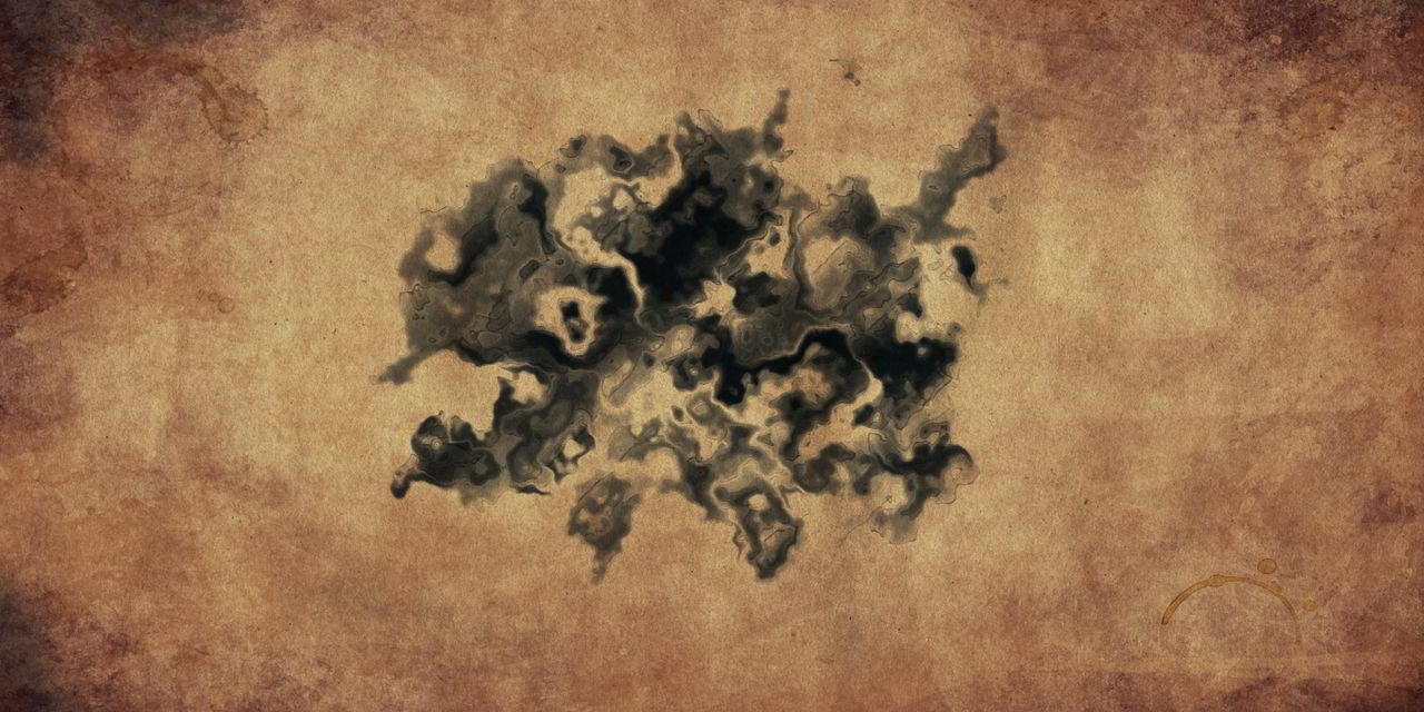 blender-watercolor-010