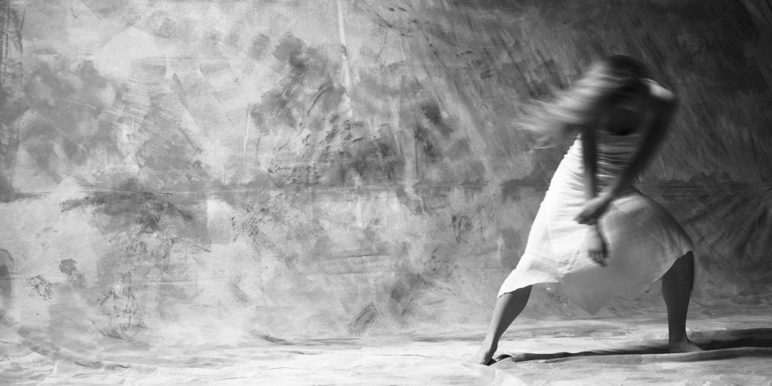 Backstage fons amoris – Interprete – MEMORY SLASH VISION studios Backstage fons amoris - Interprete - MEMORY SLASH VISION studios