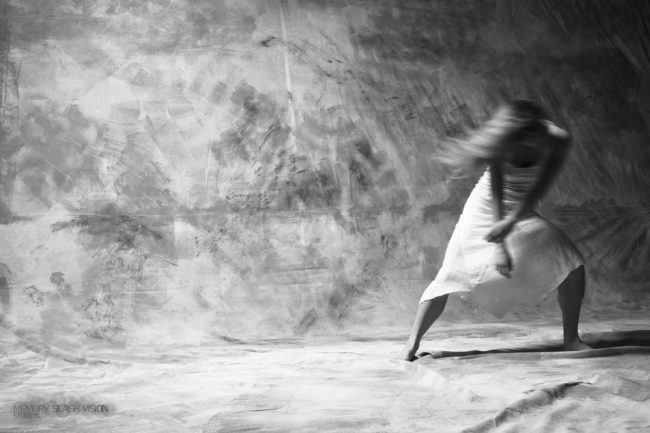 Backstage fons amoris – Interprete – MEMORY SLASH VISION studios Backstage fons amoris - Interprete - MEMORY SLASH VISION studios