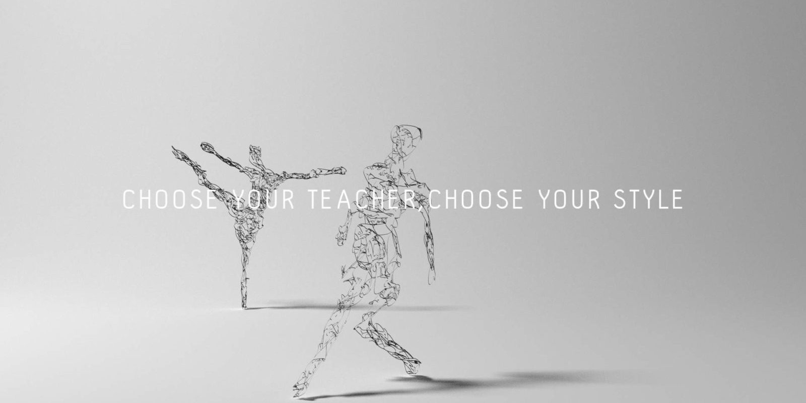 Make your choice – Video clip – MEMORY SLASH VISION Make your choice - Video clip - MEMORY SLASH VISION