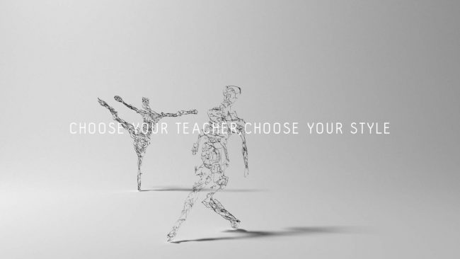 Make your choice – Video clip – MEMORY SLASH VISION Make your choice - Video clip - MEMORY SLASH VISION