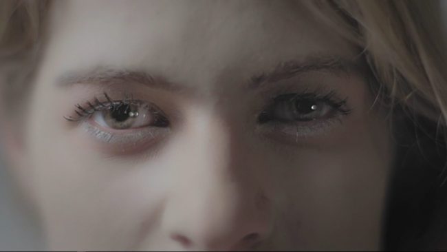 fons amoris by Memory Slash Vision studios fons amoris by Memory Slash Vision studios