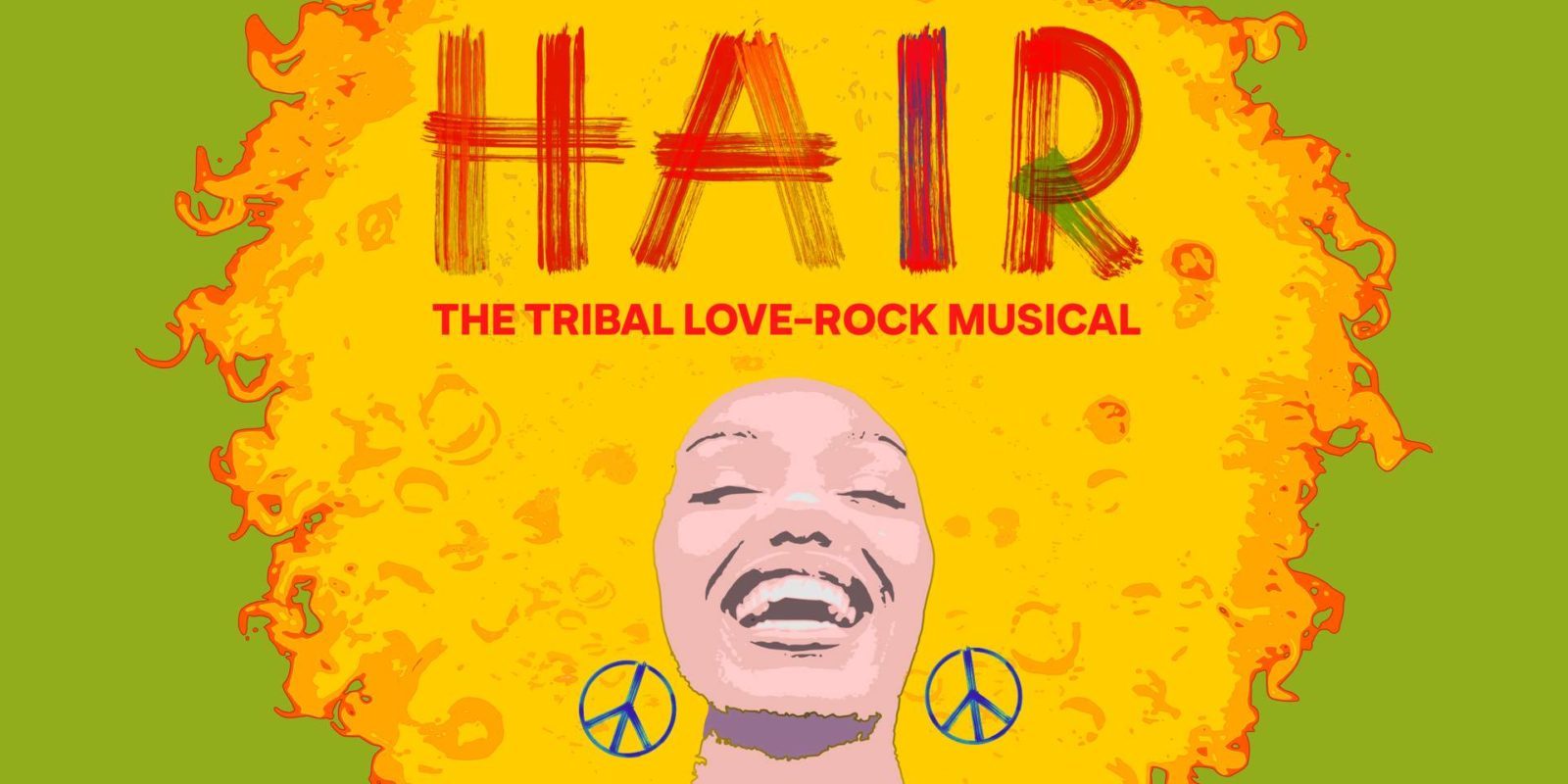 hair-logo-memory-slash-vision-03