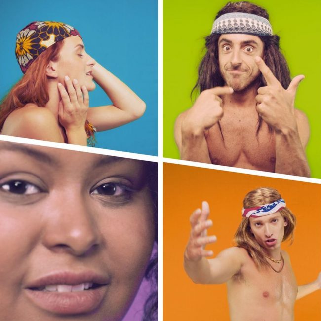 hair-video-promo-memory-slash-vision