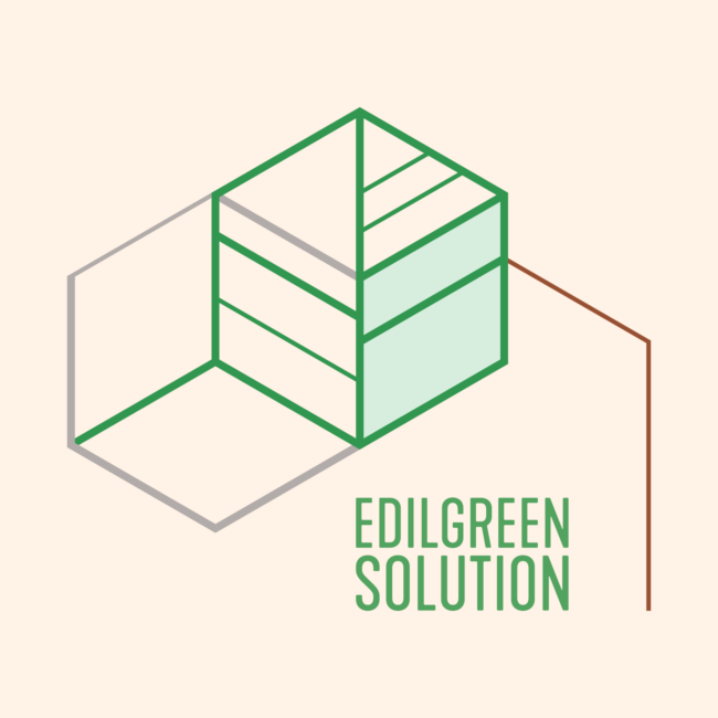 logo-edilgreen-colore-01