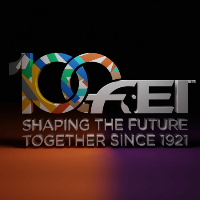 fei_seasons_greeting_2021_memory_slash_vision_animatione_3D_square