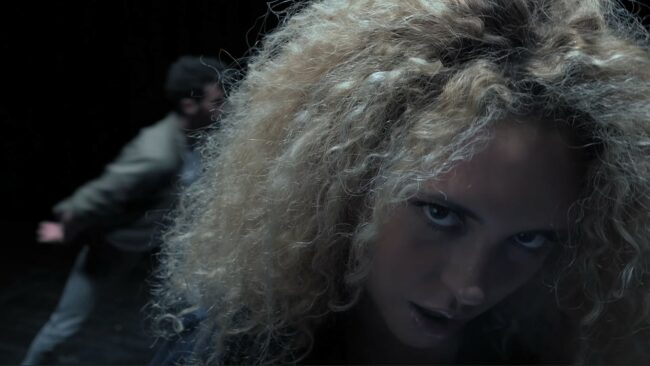 memory_slash_vision_fly_videoclip