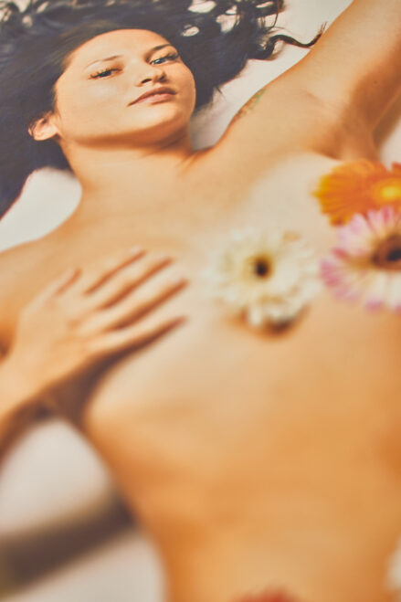 Esposizione temporanea "Lasciate ogni confino voi che entrate" - Memory Slash Vision studios