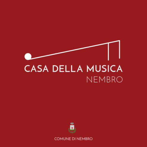 logo_palazzetto_nembro_06_20250219