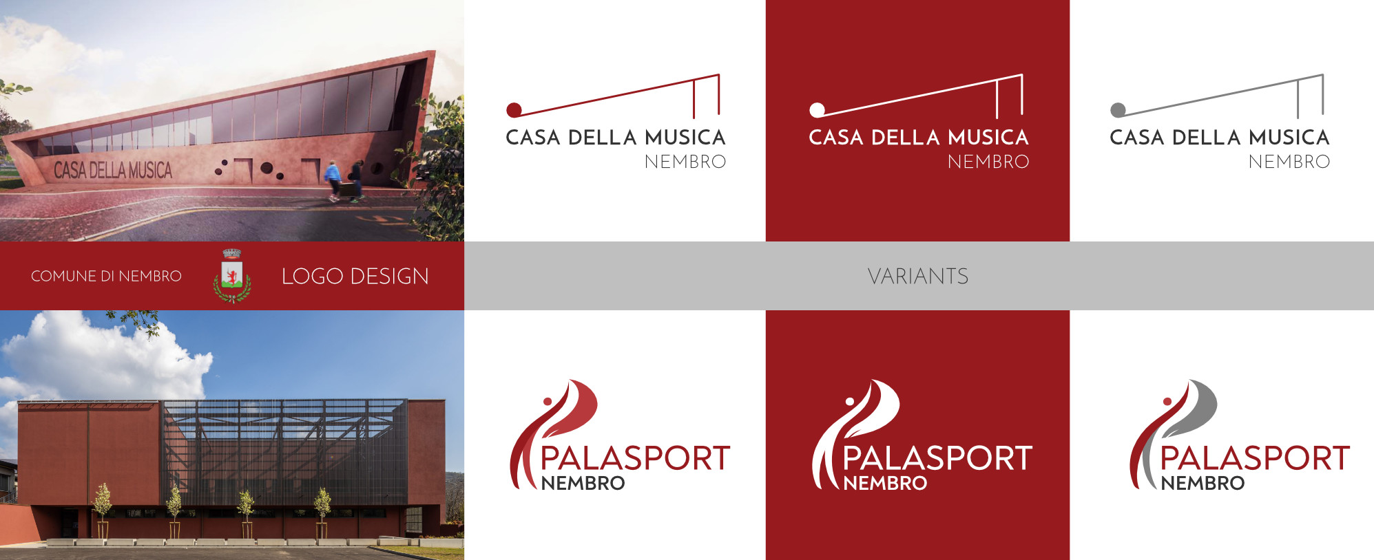 logo_palazzetto_nembro_06_20250219